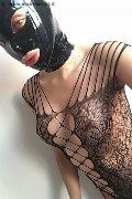 Ponte Chiasso Mistress Trans Lady Latex 375 65 21 225 foto selfie 5