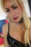 Roma Mistress Trans Lady Laura 320 83 56 177 foto selfie 2