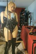 Roma Mistress Trans Lady Laura 320 83 56 177 foto selfie 1