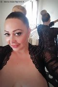 Perugia Trans Lady Marzia 393 26 57 485 foto selfie 6