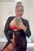 Perugia Trans Lady Marzia 393 26 57 485 foto selfie 7