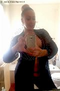 Perugia Trans Lady Marzia 393 26 57 485 foto selfie 12