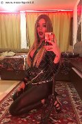 San Gallo Mistress Trans Lady Rayca 348 56 38 746 foto selfie 1