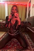 San Gallo Mistress Trans Lady Rayca 348 56 38 746 foto selfie 2