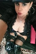  Mistress Trans Lady Sallis 366 59 18 573 foto selfie 2