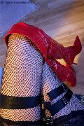 Treviso Mistress Trans Lady Valeria 338 87 18 849 foto selfie 12