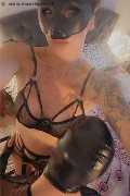 Treviso Mistress Trans Lady Valeria 338 87 18 849 foto selfie 8