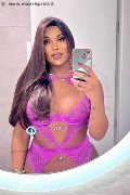 Bergamo Trans Laiza Ts 346 12 24 529 foto selfie 8