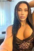 Bergamo Trans Laiza Ts 346 12 24 529 foto selfie 15