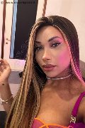 Bergamo Trans Escort Laiza Ts 346 12 24 529 foto selfie 7