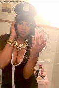 Ventimiglia Trans Laramulatabrasiliana 324 58 24 686 foto selfie 27