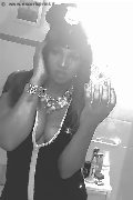 Ventimiglia Trans Escort Laramulatabrasiliana 324 58 24 686 foto selfie 26