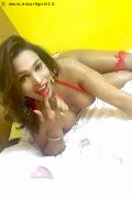 Ventimiglia Trans Escort Laramulatabrasiliana 324 58 24 686 foto selfie 12