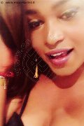 Ventimiglia Trans Escort Laramulatabrasiliana 324 58 24 686 foto selfie 6