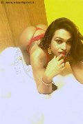 Ventimiglia Trans Escort Laramulatabrasiliana 324 58 24 686 foto selfie 13