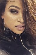 Ventimiglia Trans Escort Laramulatabrasiliana 324 58 24 686 foto selfie 3
