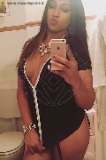 Ventimiglia Trans Escort Laramulatabrasiliana 324 58 24 686 foto selfie 27