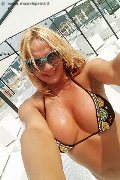 Portogruaro Trans Lara New 334 86 30 129 foto selfie 25