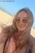Portogruaro Trans Lara New 334 86 30 129 foto selfie 1