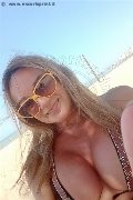 Portogruaro Trans Escort Lara New 334 86 30 129 foto selfie 3