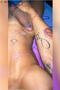 Roma Trans Larissa Bambola 392 89 27 605 foto selfie 24