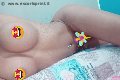 Torino Trans Larissa Bambola 392 89 27 605 foto selfie 18