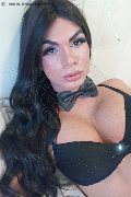 Torino Trans Larissa Bambola 392 89 27 605 foto selfie 12
