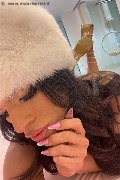 Torino Trans Larissa Bambola 392 89 27 605 foto selfie 1