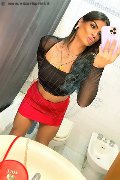 Roma Trans Escort Larissa Bambola 392 89 27 605 foto selfie 9