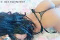 Torino Trans Escort Larissa Bambola 392 89 27 605 foto selfie 19