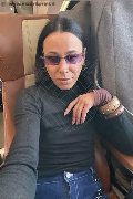 Modena Trans Larissa Cardoso 389 91 93 043 foto selfie 6