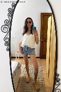 Modena Trans Escort Larissa Cardoso 389 91 93 043 foto selfie 17