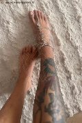 Modena Trans Escort Larissa Cardoso 389 91 93 043 foto selfie 11