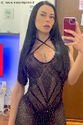 Torino Trans Larissa Diaz 328 37 37 247 foto selfie 2