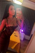 Torino Trans Escort Larissa Diaz 328 37 37 247 foto selfie 3