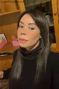 Torino Trans Escort Larissa Diaz 328 37 37 247 foto selfie 18