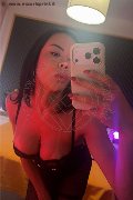 Torino Trans Escort Larissa Diaz 328 37 37 247 foto selfie 5