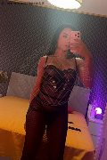 Torino Trans Escort Larissa Diaz 328 37 37 247 foto selfie 1