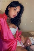 Roma Trans Larissa Dream 348 56 92 268 foto selfie 23