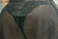 Roma Trans Escort Larissa Dream 348 56 92 268 foto selfie 18