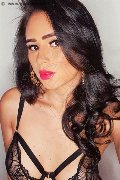 Rimini Trans Larissa Pornostar 339 21 48 480 foto selfie 111