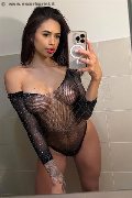 Bologna Trans Escort Larissa Pornostar 339 21 48 480 foto selfie 14