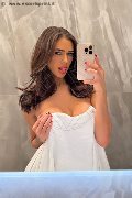 Bologna Trans Escort Larissa Pornostar 339 21 48 480 foto selfie 2