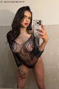Bologna Trans Escort Larissa Pornostar 339 21 48 480 foto selfie 11