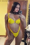 Rimini Trans Escort Larissa Pornostar 339 21 48 480 foto selfie 135