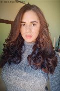 Rimini Trans Escort Larissa Pornostar 339 21 48 480 foto selfie 157