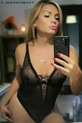 Rovigo Trans Escort Lasmy 389 04 75 463 foto selfie 6