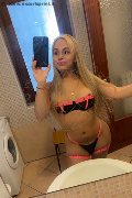 Rimini Trans Laura Benedetti 350 13 04 587 foto selfie 13