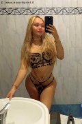 Imola Trans Escort Laura Benedetti 350 13 04 587 foto selfie 11