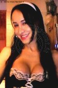 Roma Trans Laura Chic 327 11 34 211 foto selfie 29